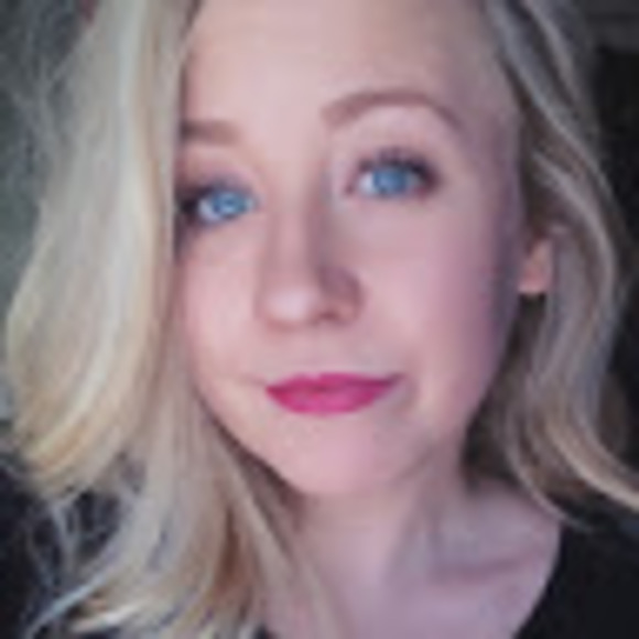 Meet your Posher, Morgan - Picture 1 of 1